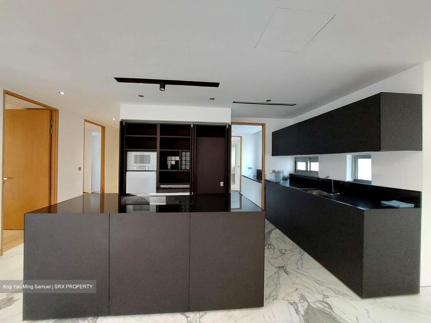 Ardmore Park (D10), Condominium #512408581
